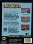 Sega  Sega CD&nbsp; - &nbsp;Chuck Rock (U) (Back)